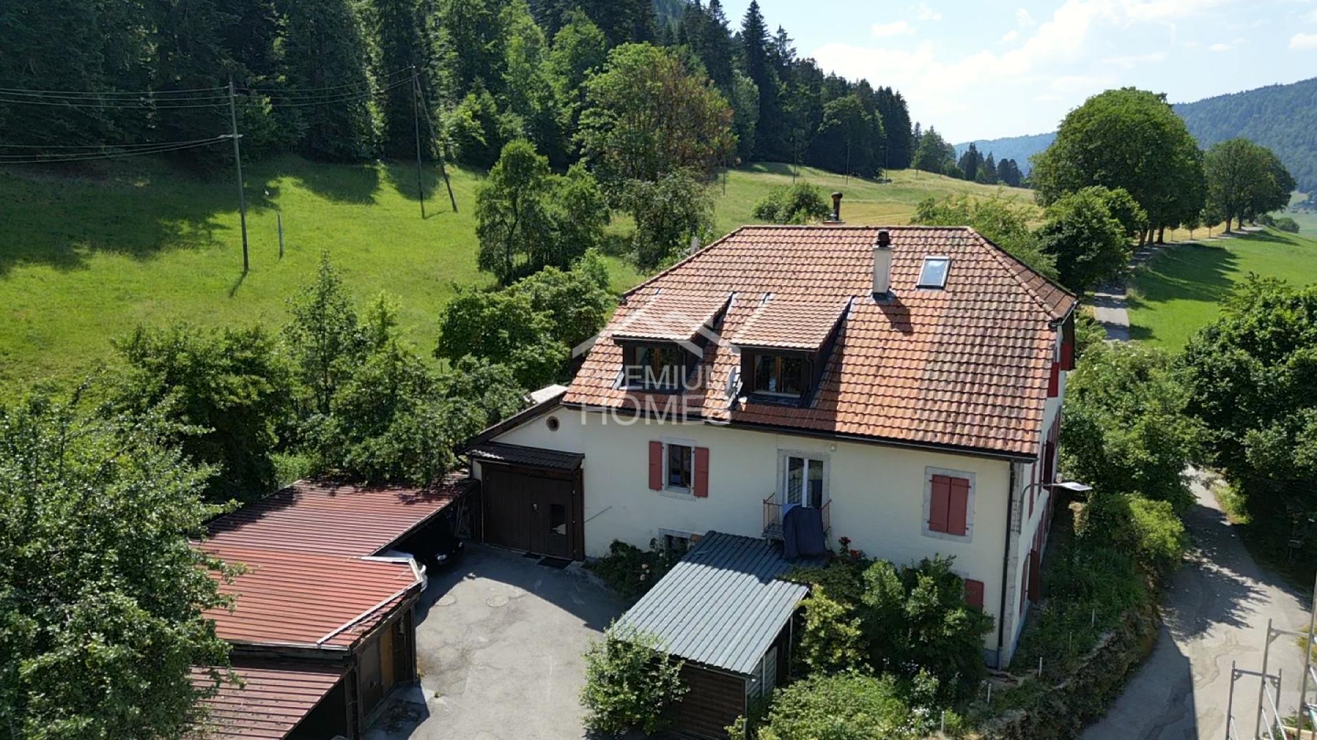Foto 1