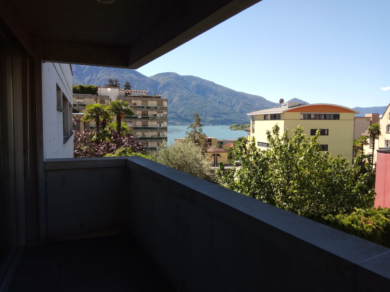 Foto 6