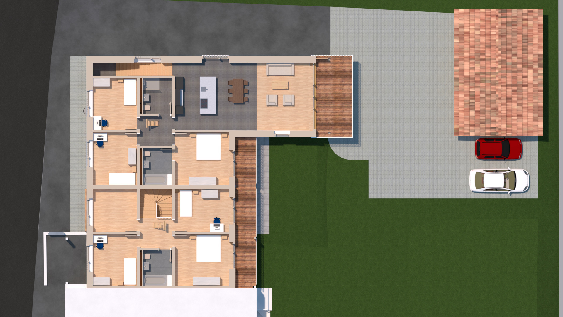 Firstview