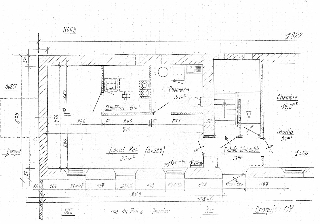 Plan 1