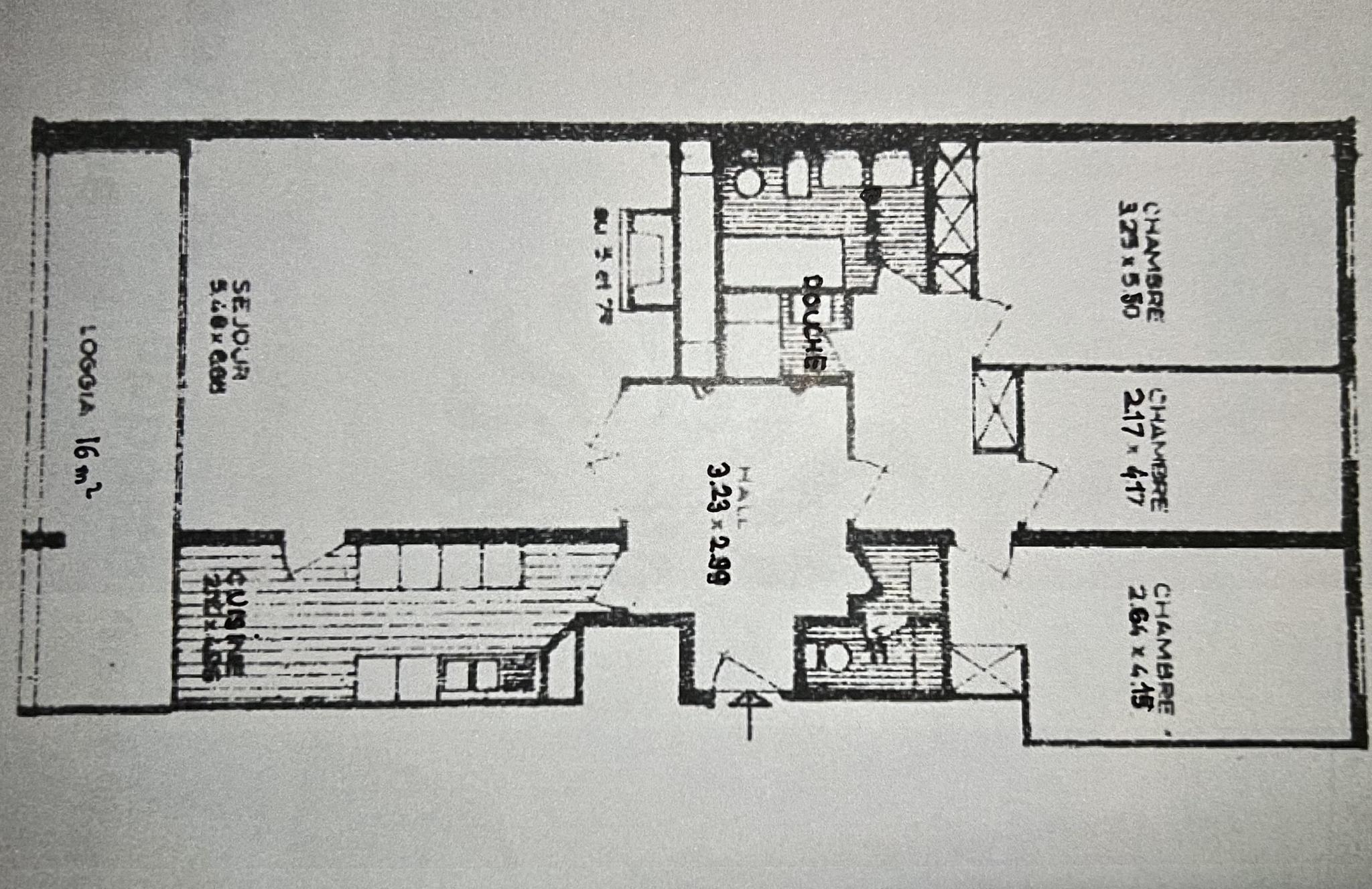 Picture 11