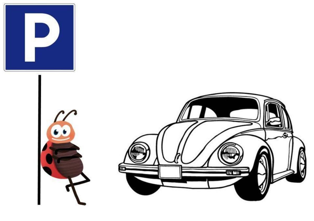 Immagine di copertina