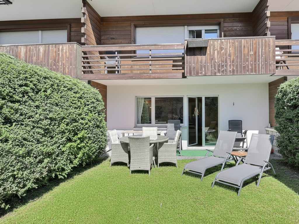 Premier coup d'oeil 4