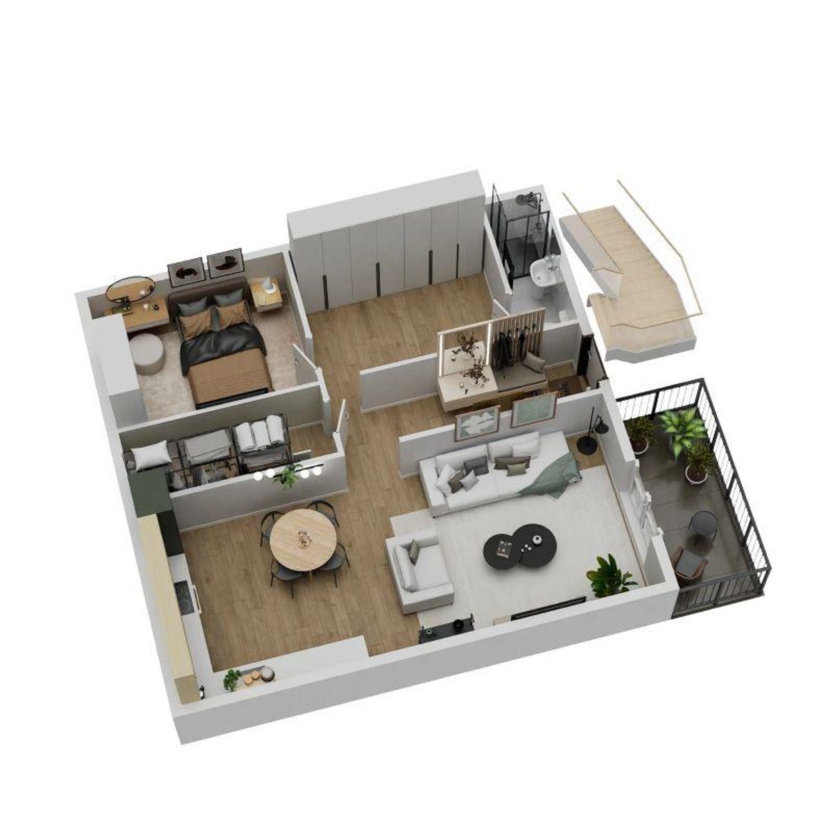 Photo 10