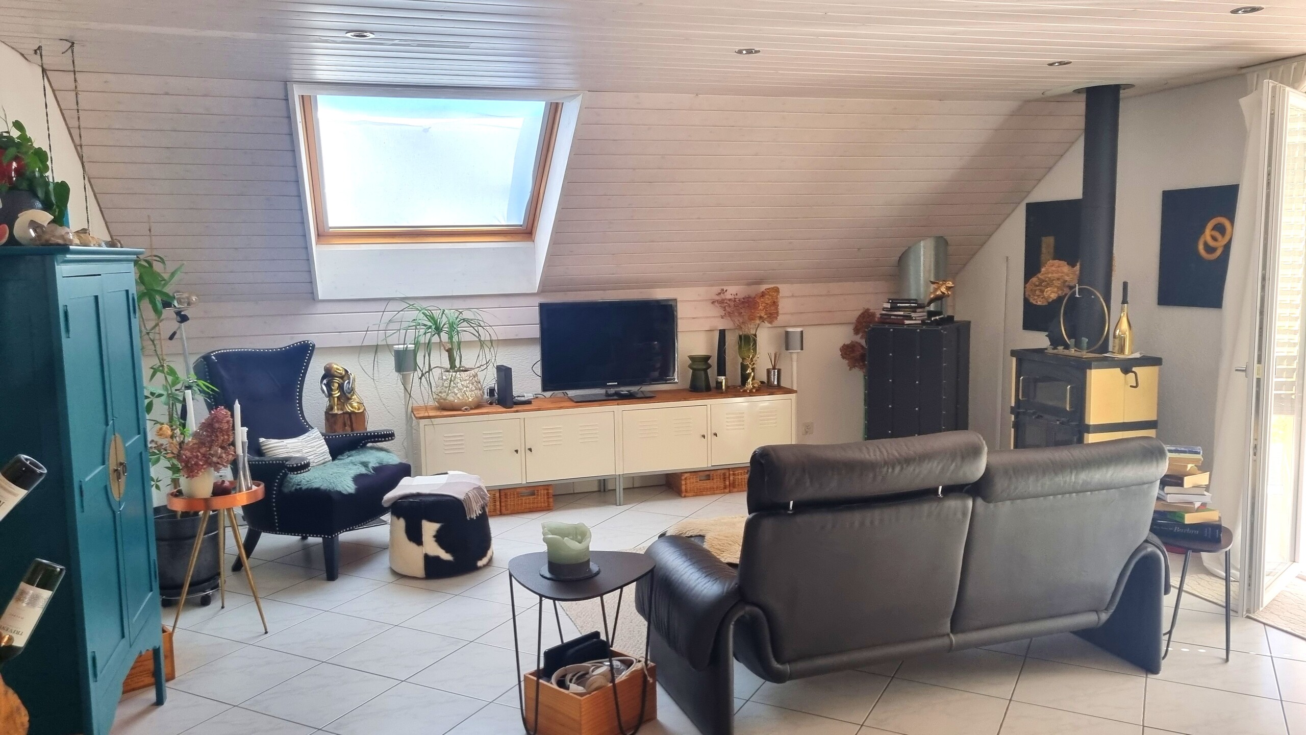 Foto 1
