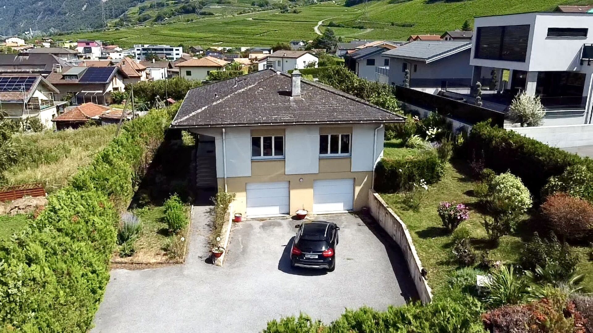 Picture 1