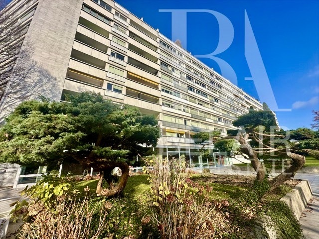 Premier coup d'oeil 2