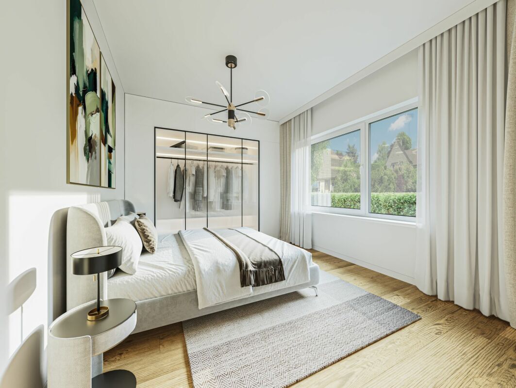 Premier coup d'oeil 5