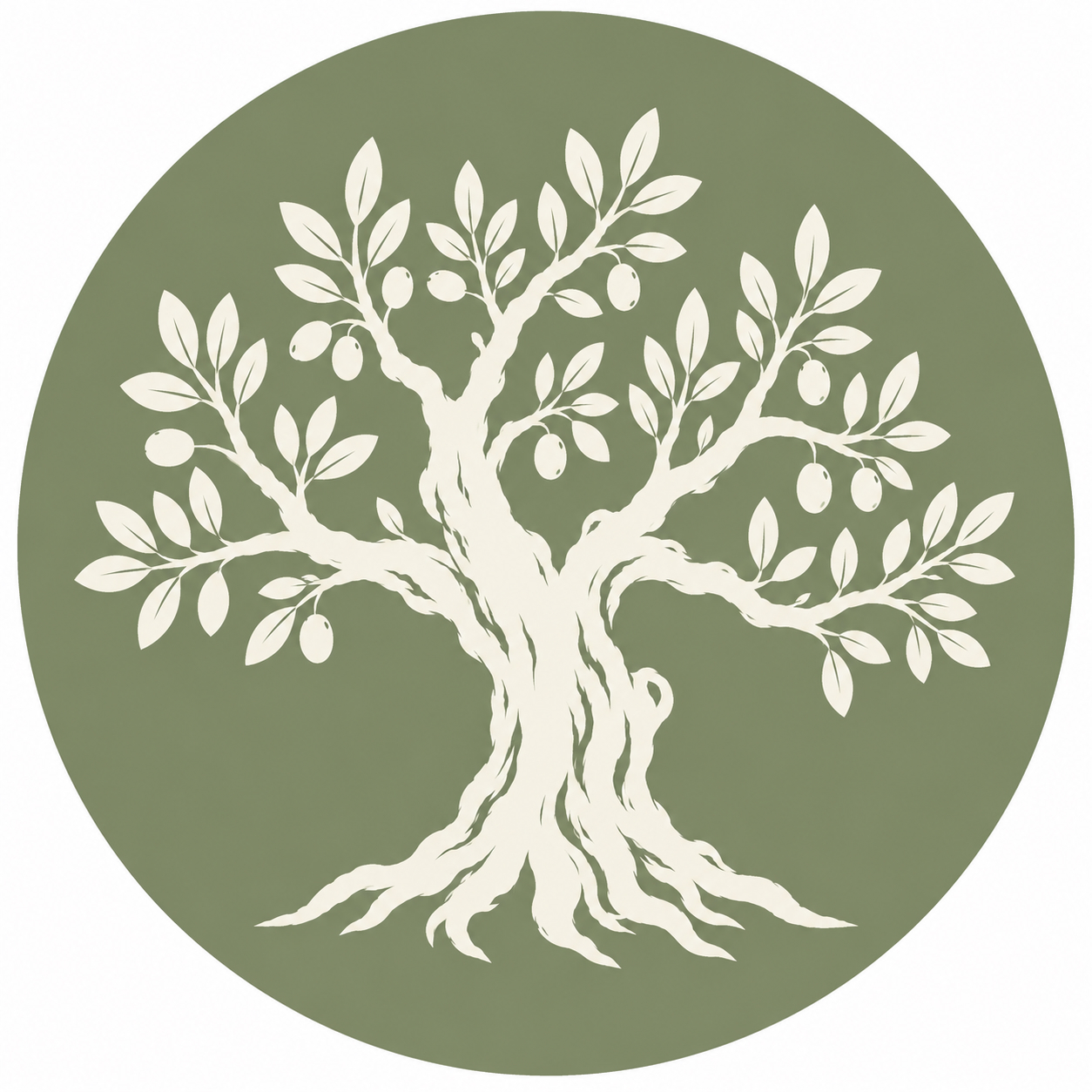 Logo Logo
