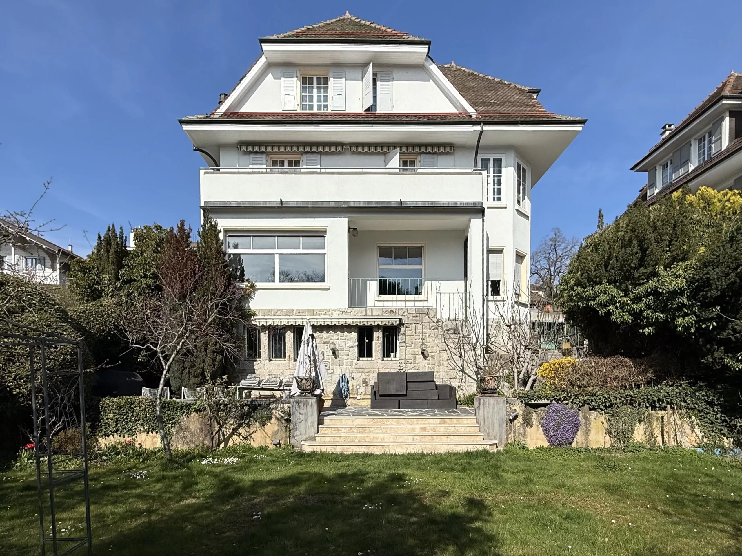 Foto 19