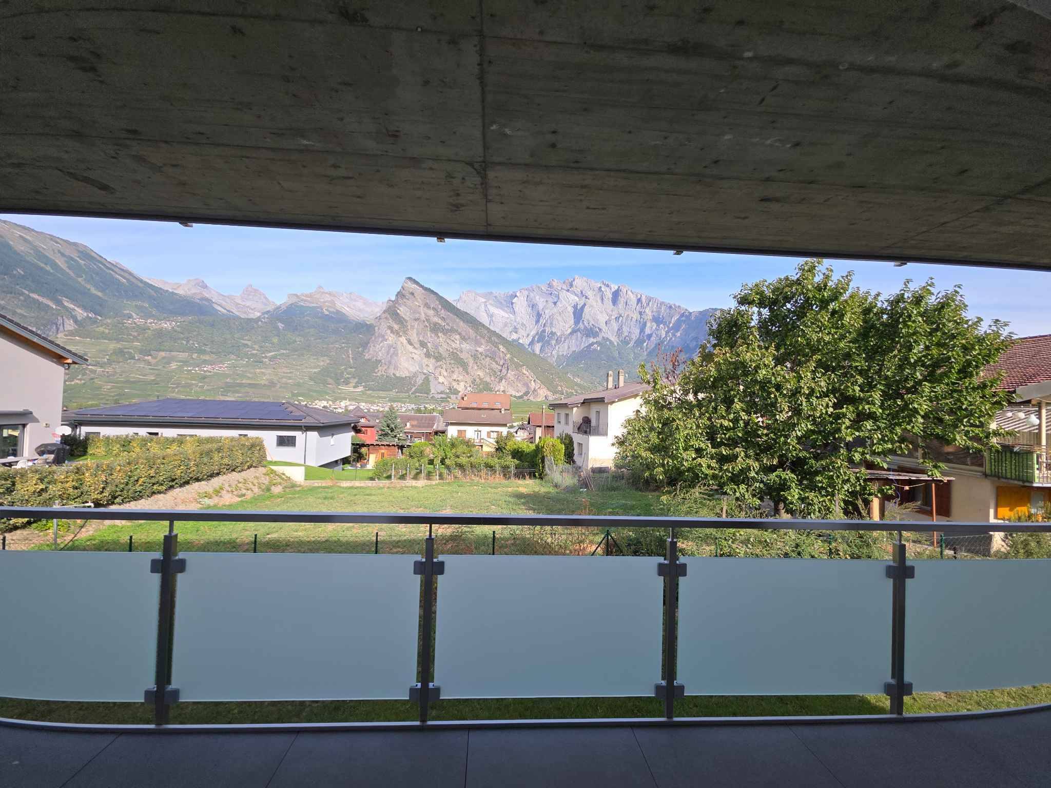 Foto 13