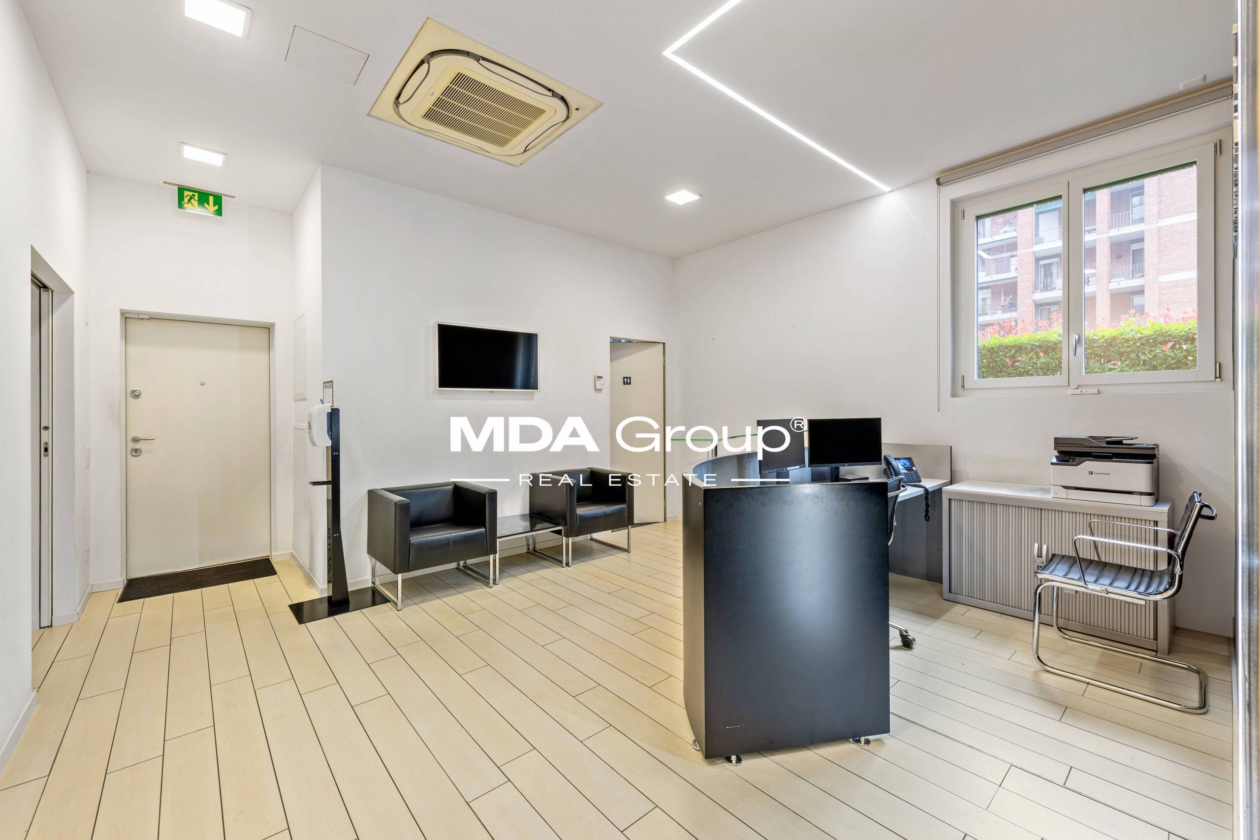 Immagine di copertina 1