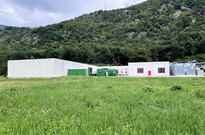 Immagine di copertina