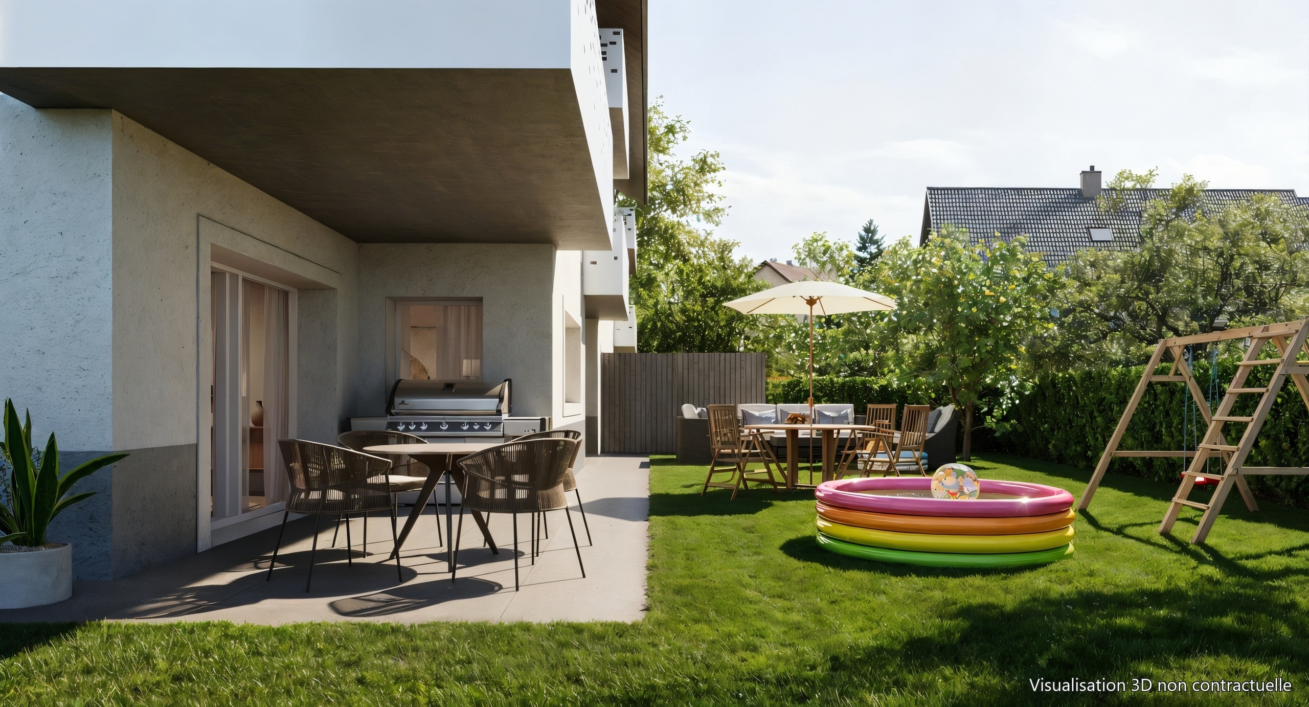 B01-jardin B01-jardin