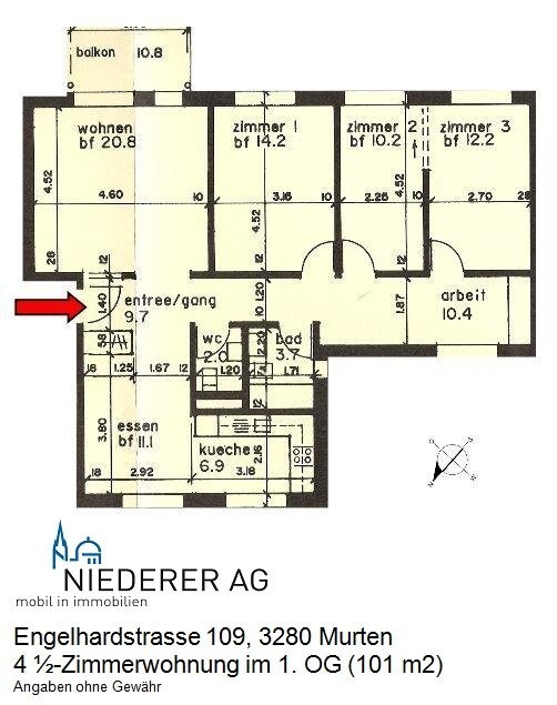 Foto 12