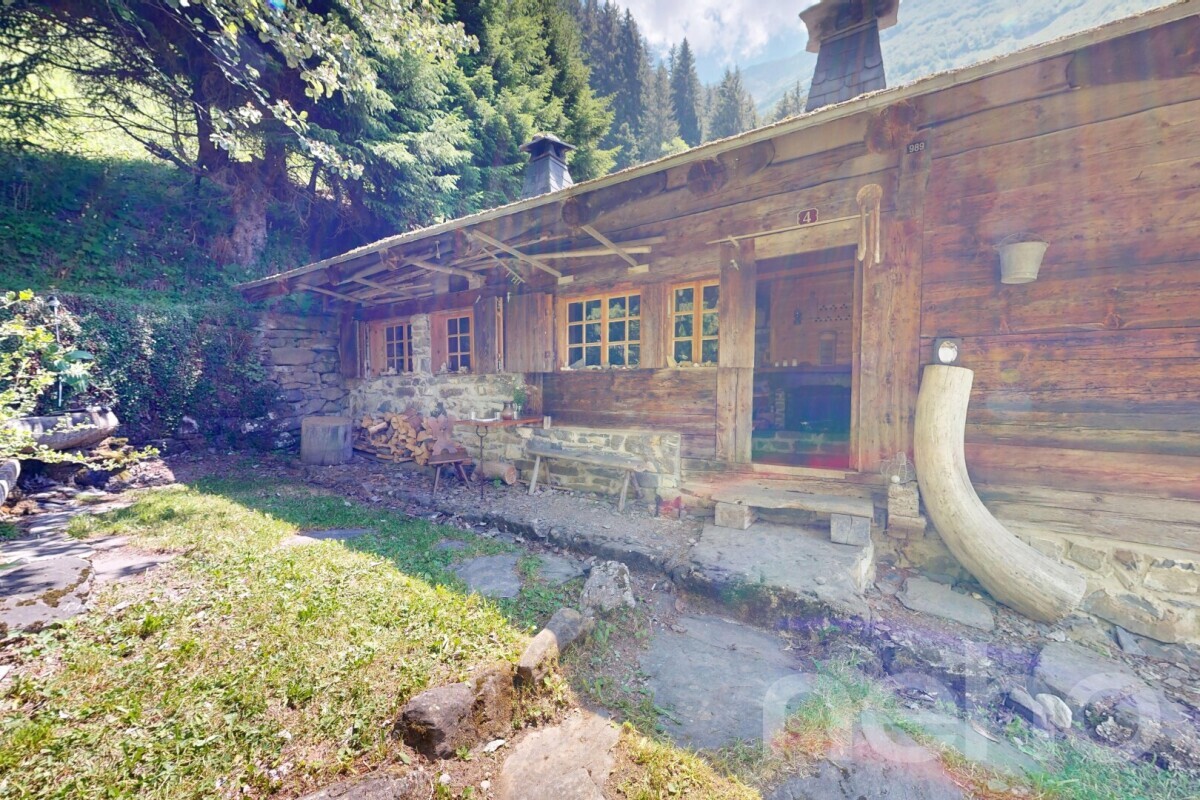 Picture 11