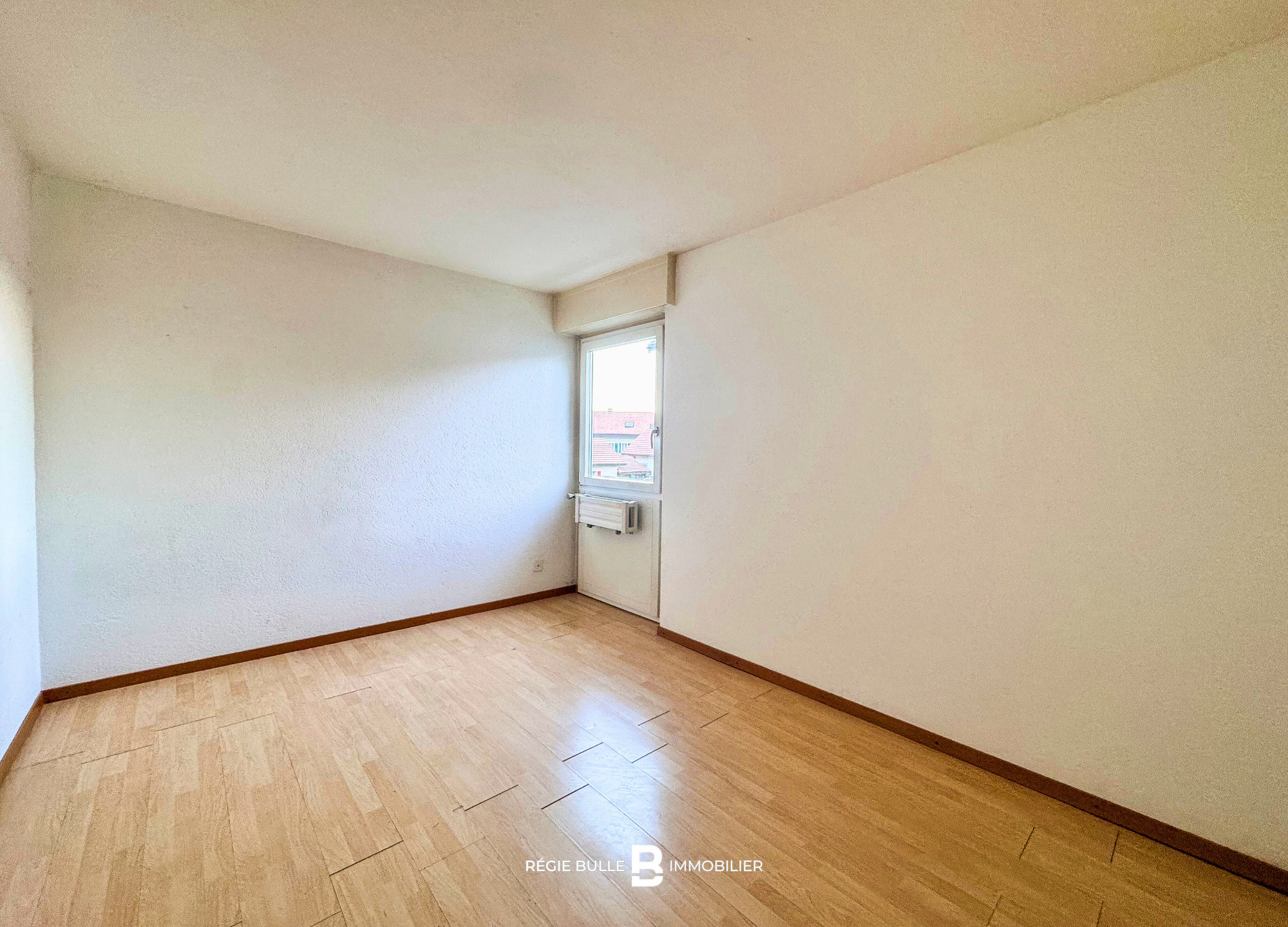 Chambre à coucher 1 Chambre à coucher 1