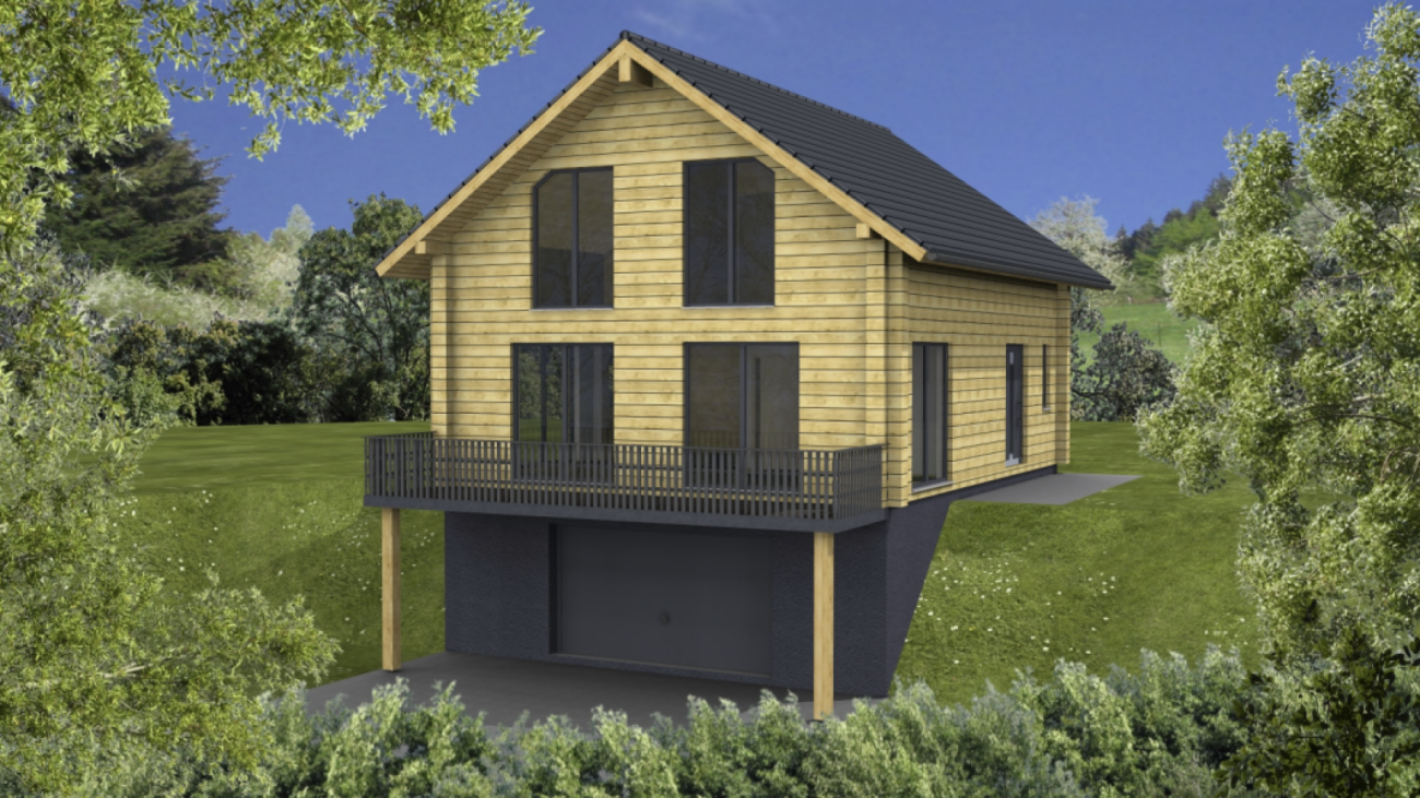 Immagine di copertina