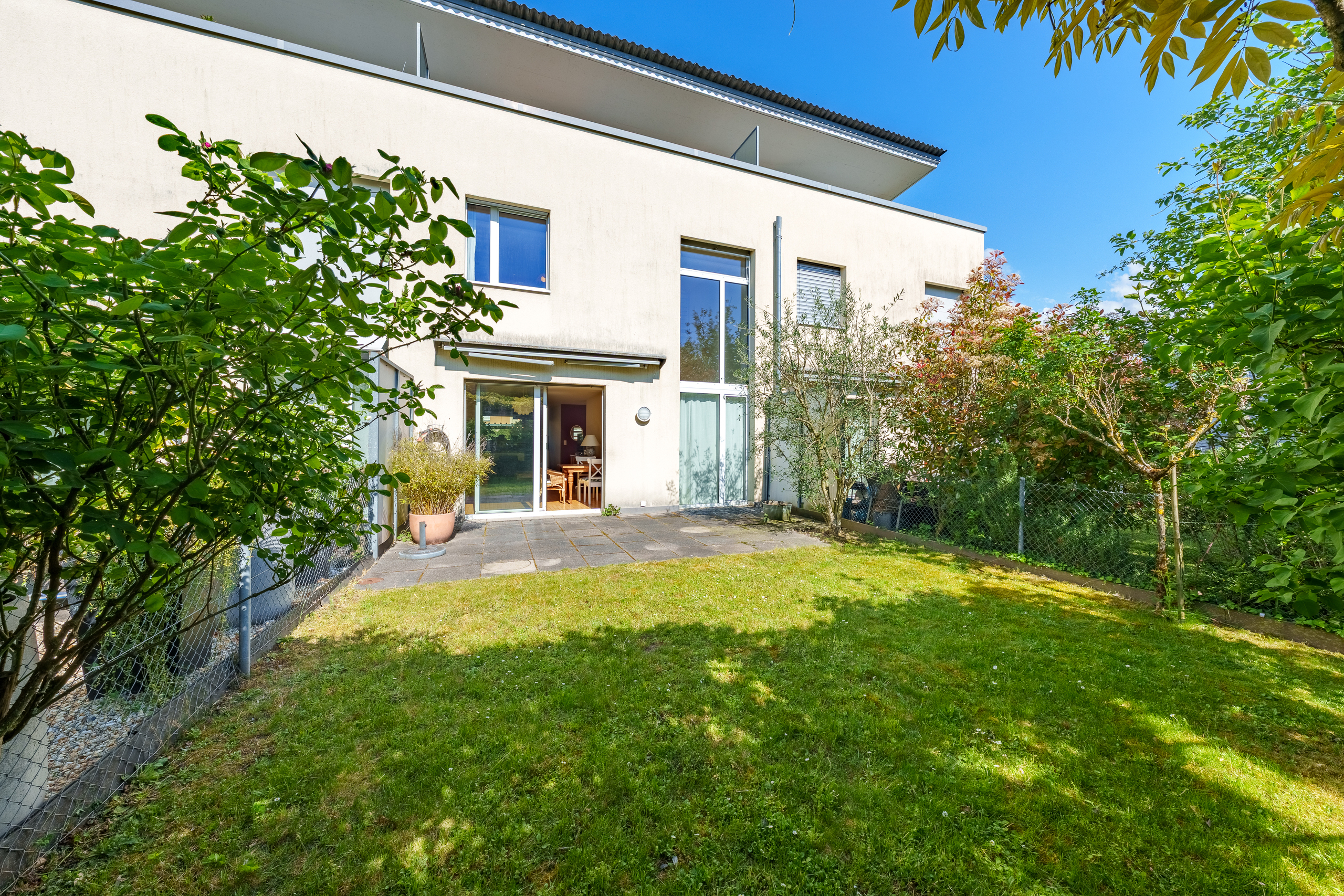 Aussenansicht 4