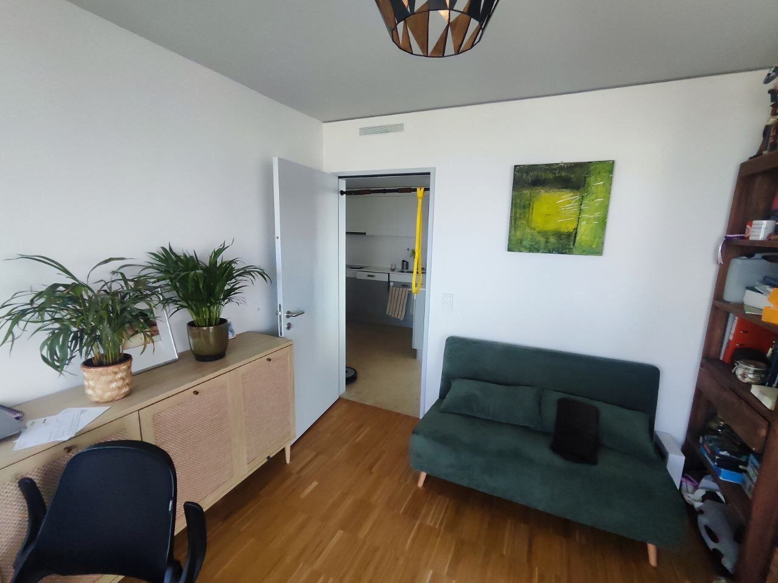 Foto 5