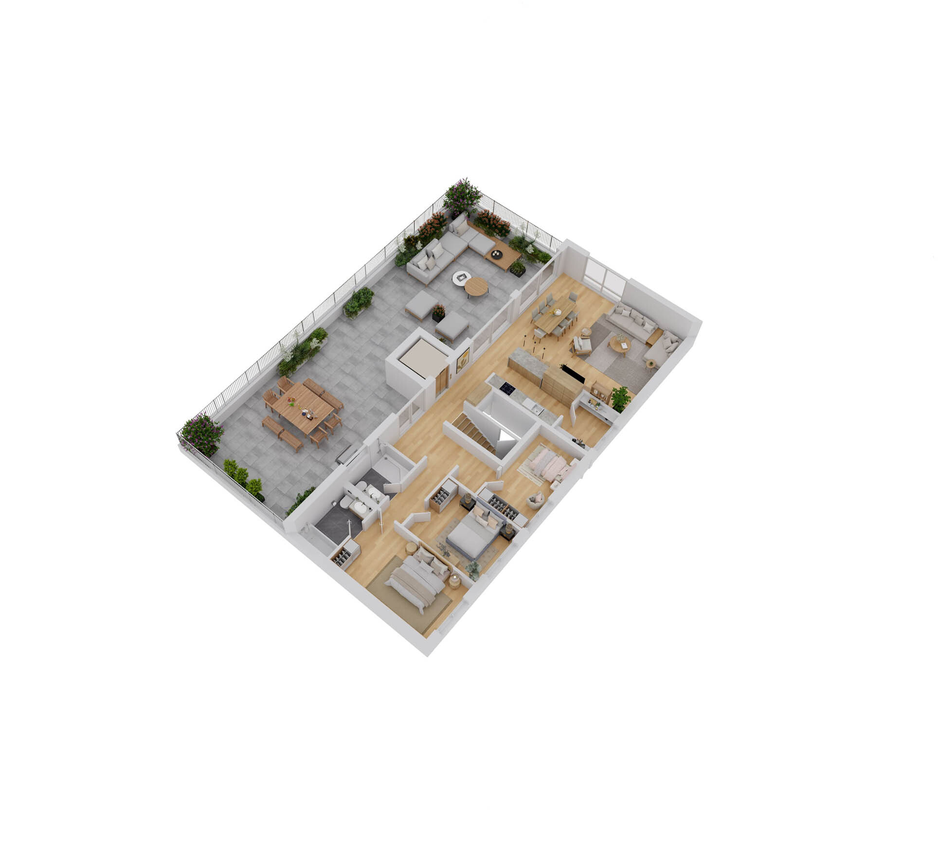 Photo 5