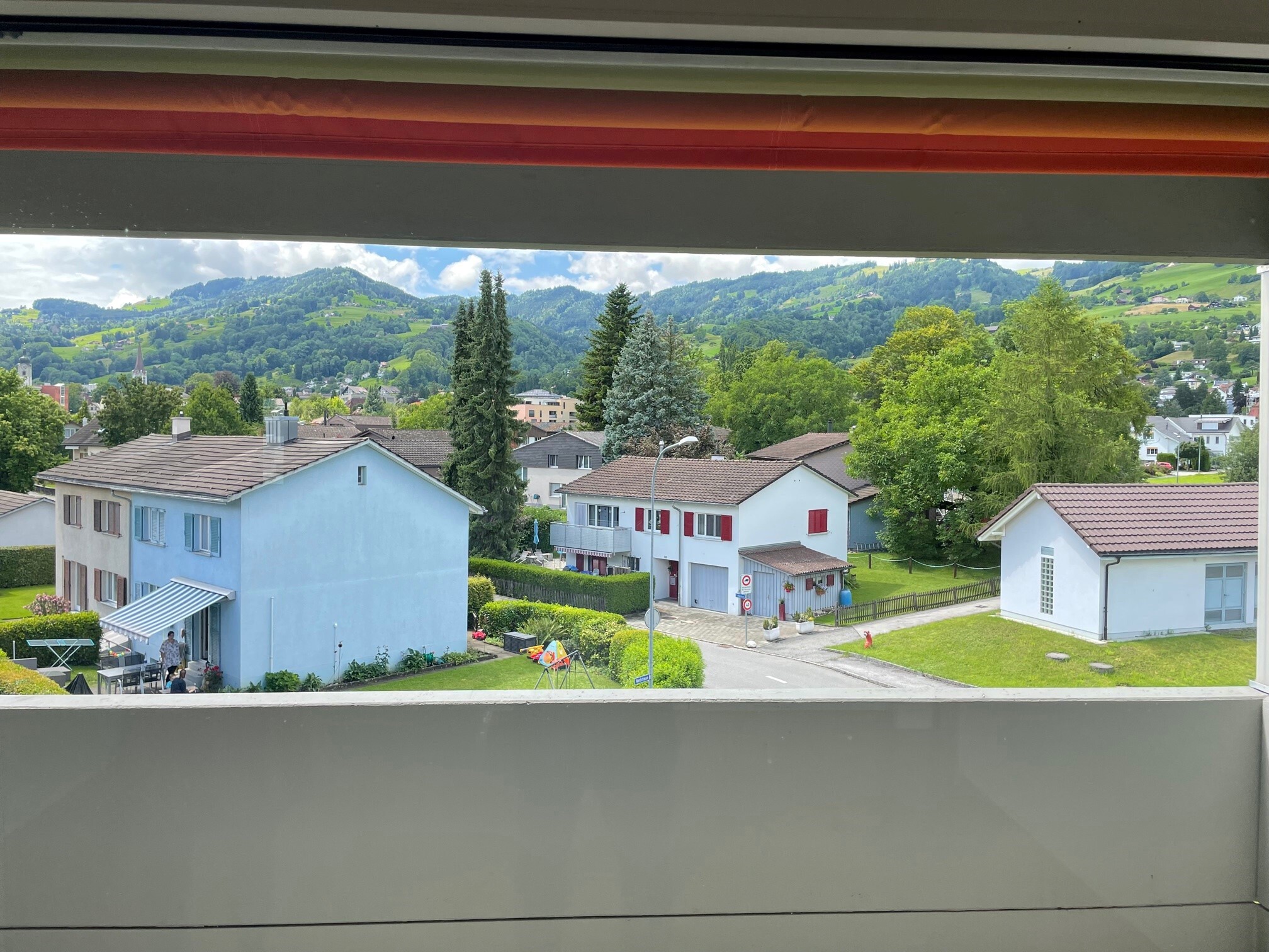 Foto 10