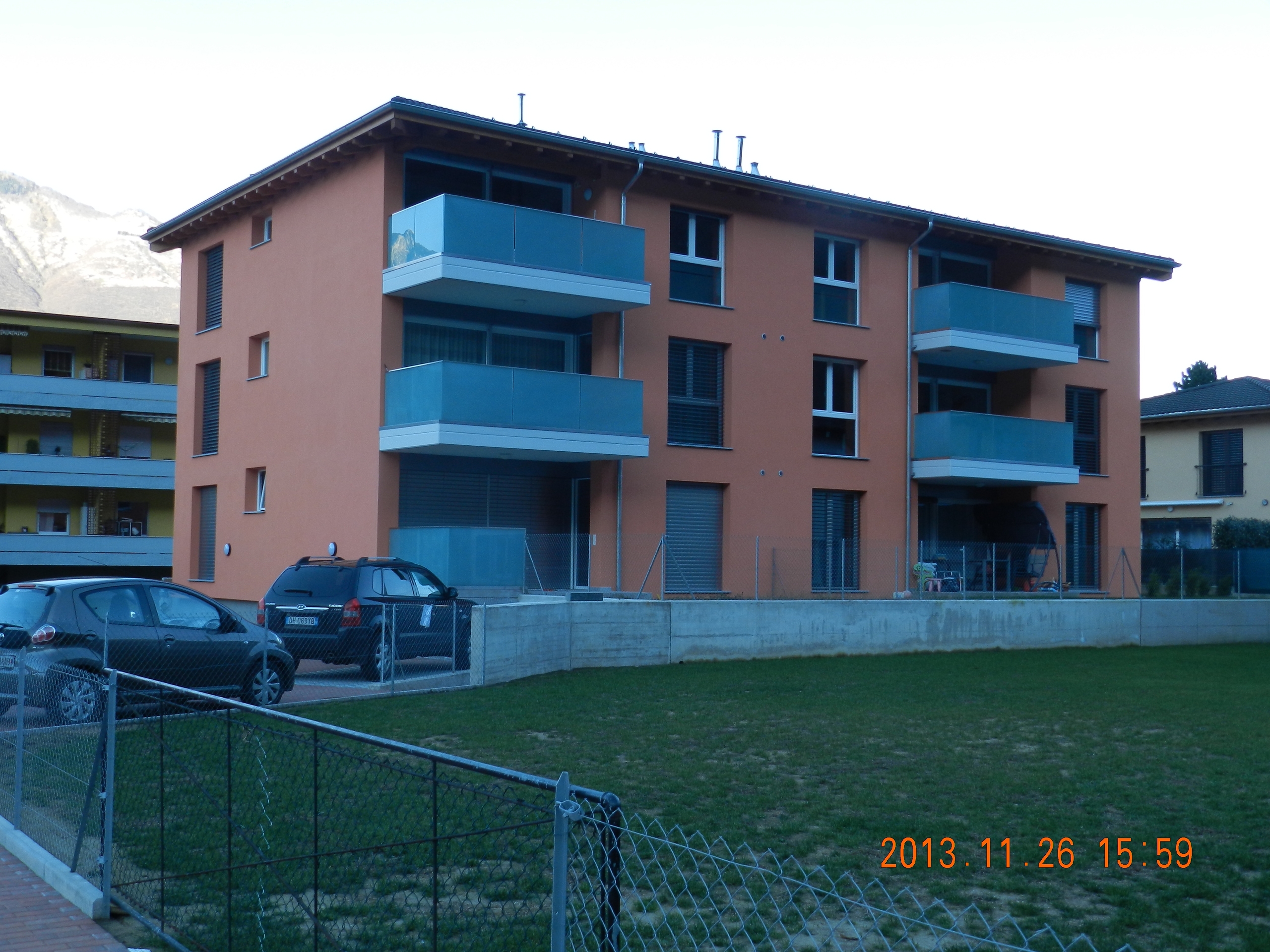 Photo 9