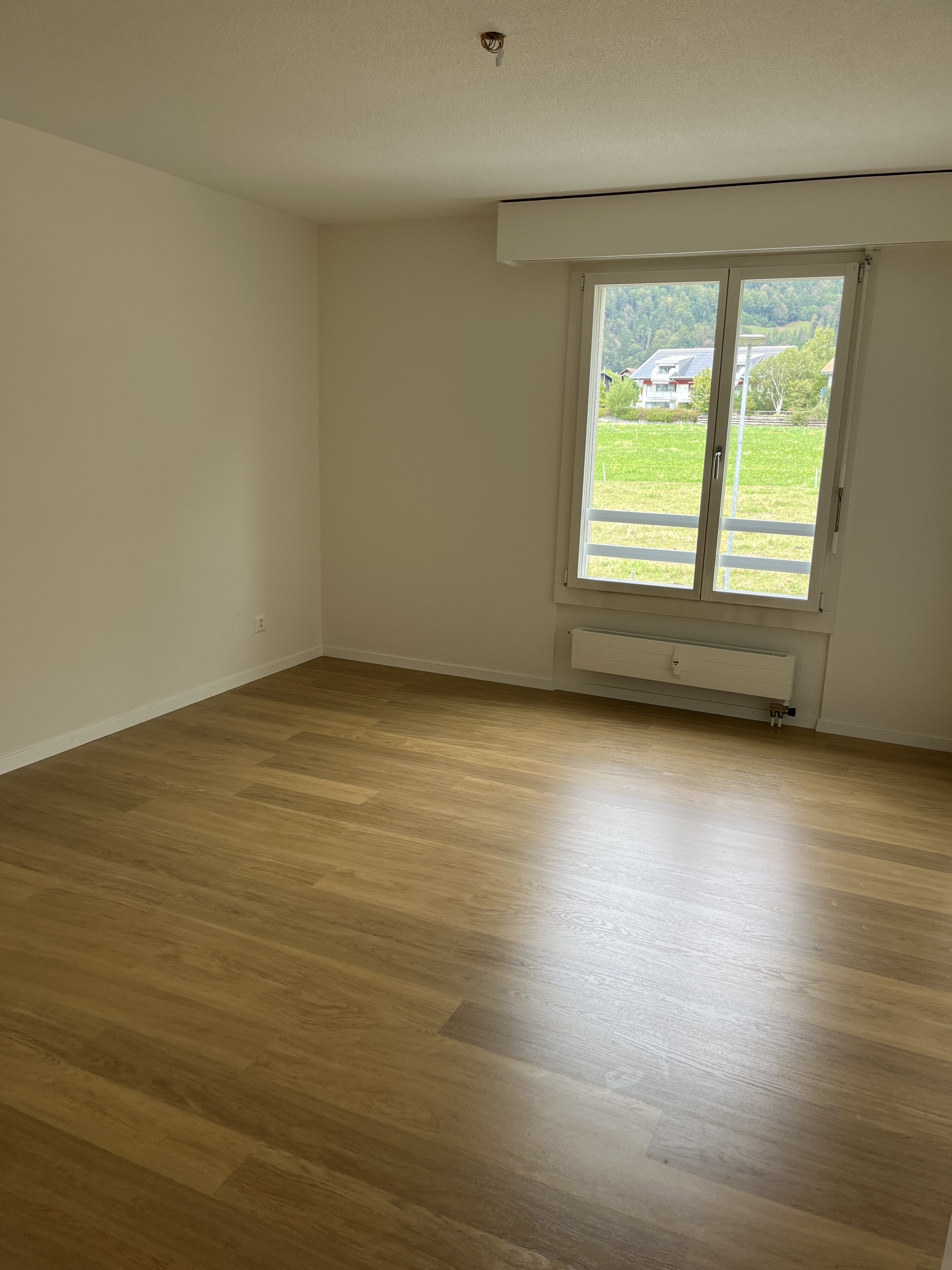 Innenansicht 4