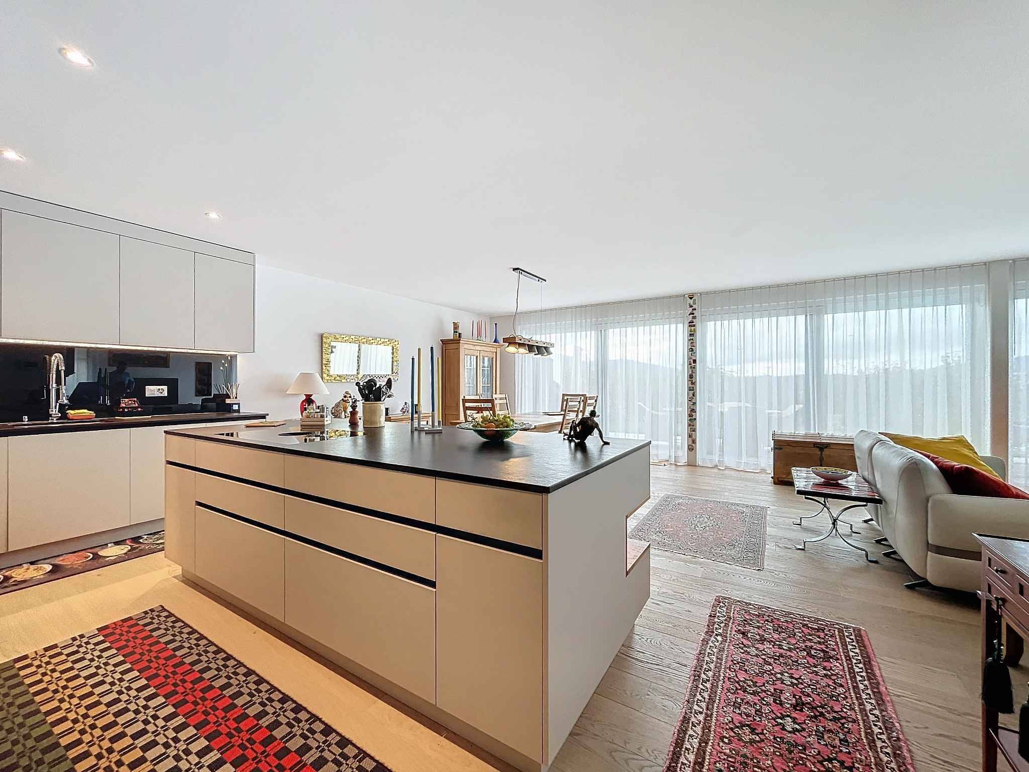 Premier coup d'oeil 1