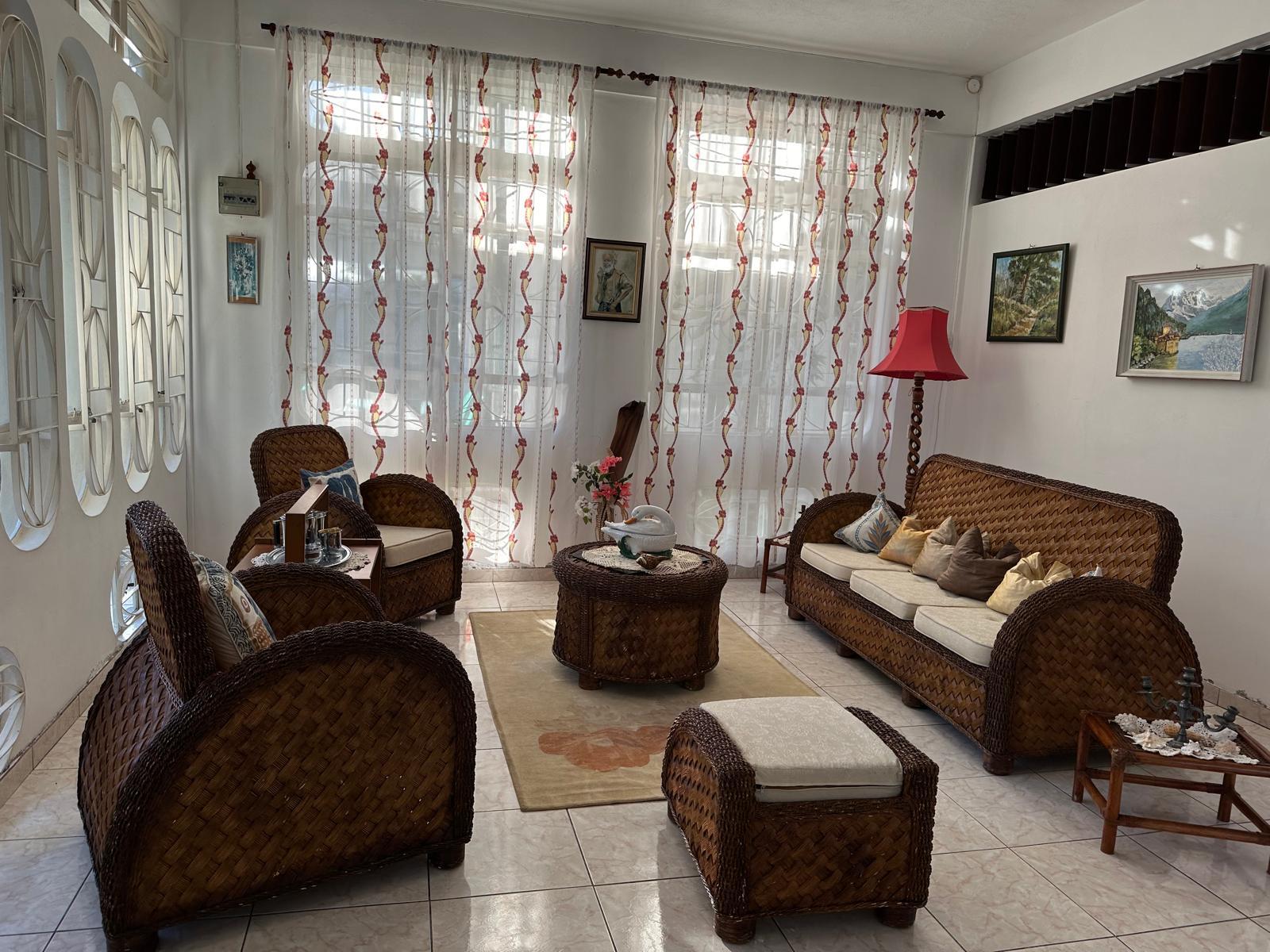 Salon Salon