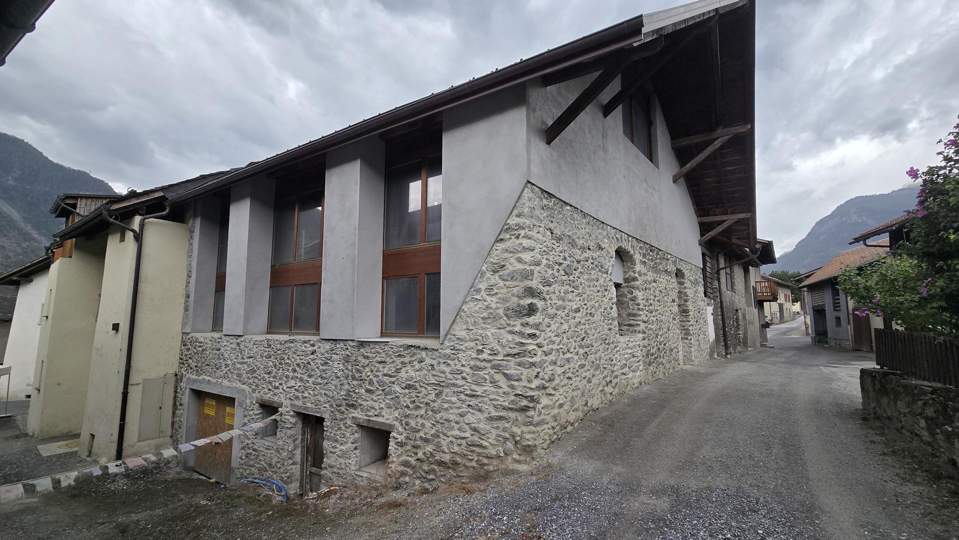 Foto 3