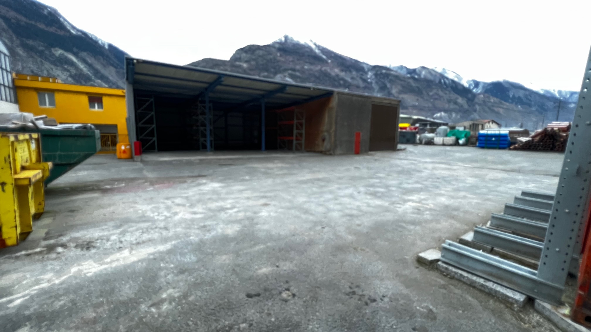 Foto 5