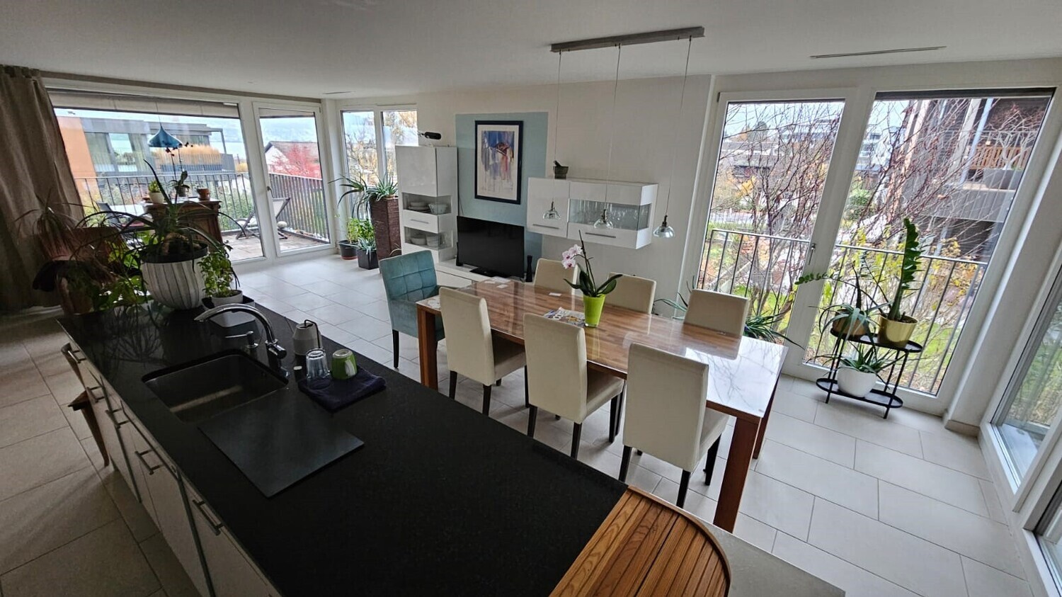 Immagine di copertina 2