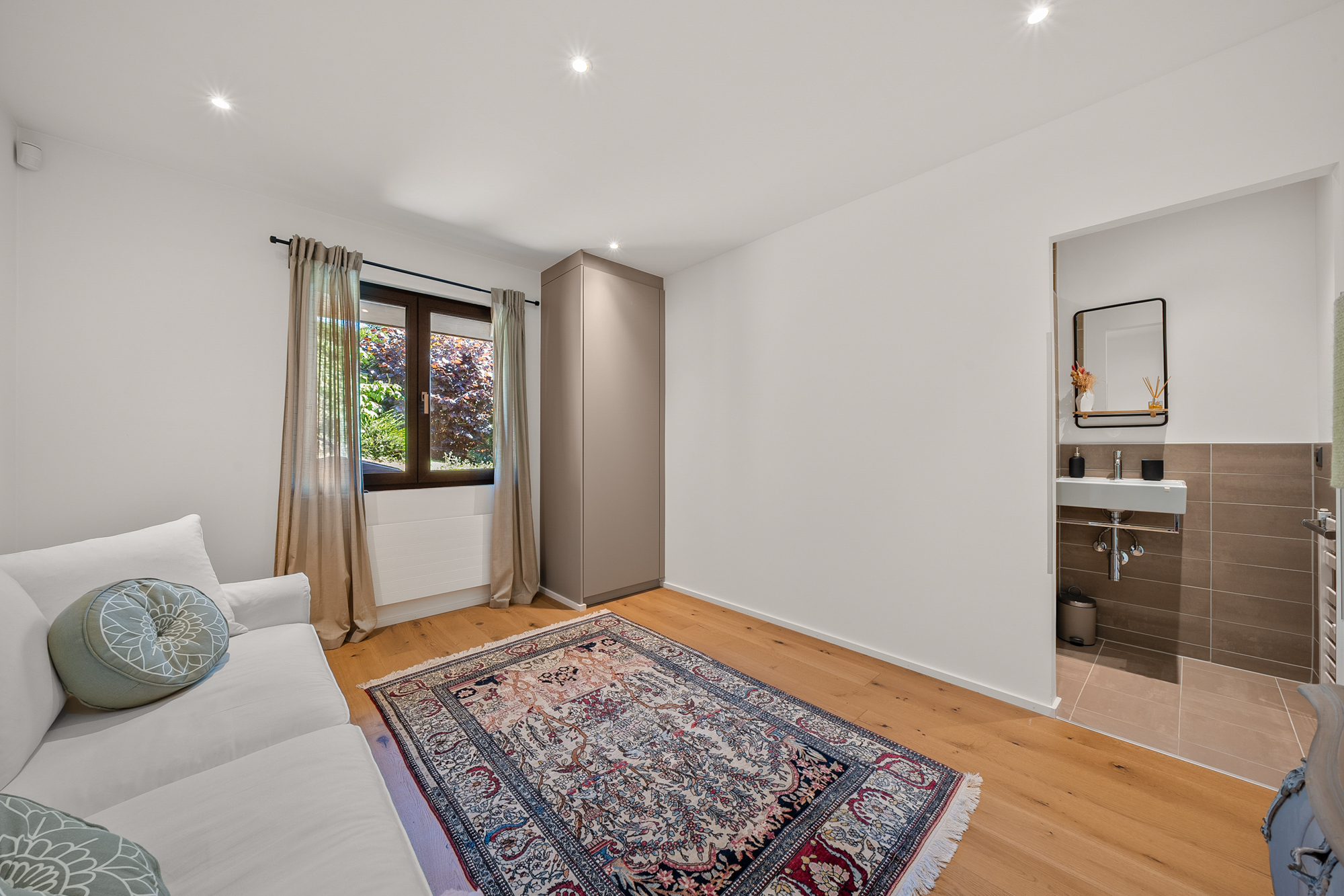 2ème chambre 2ème chambre