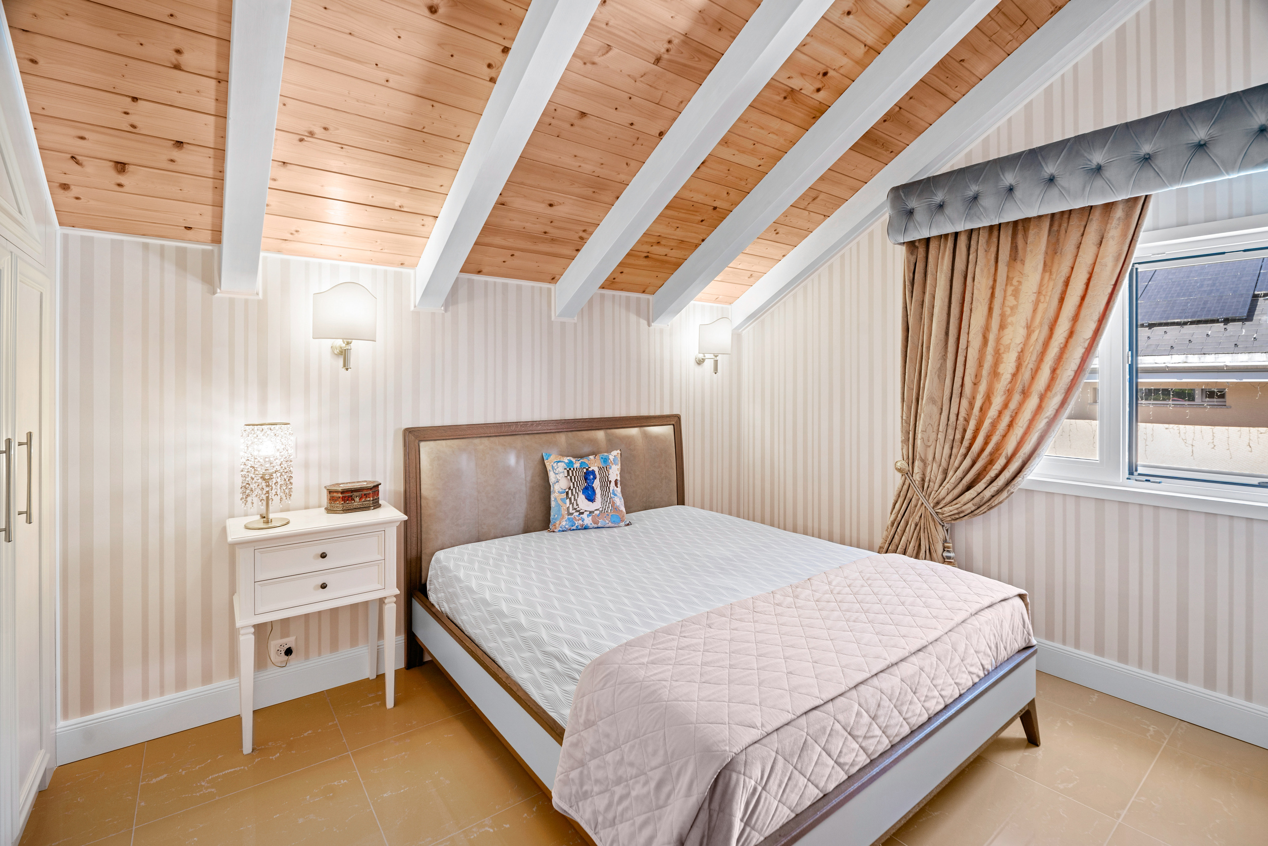 Chambre 2