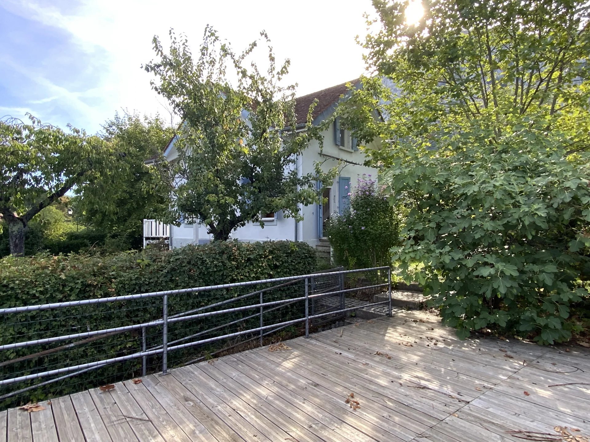 Foto 11