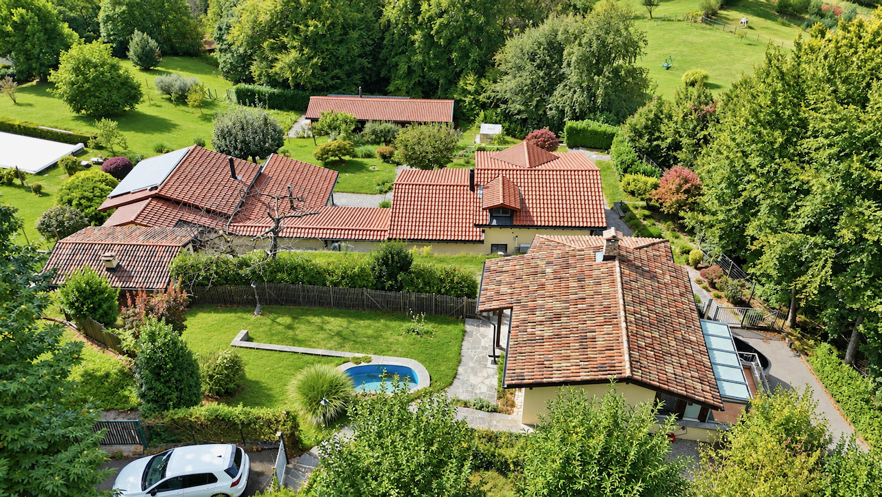 Aussenansicht 9