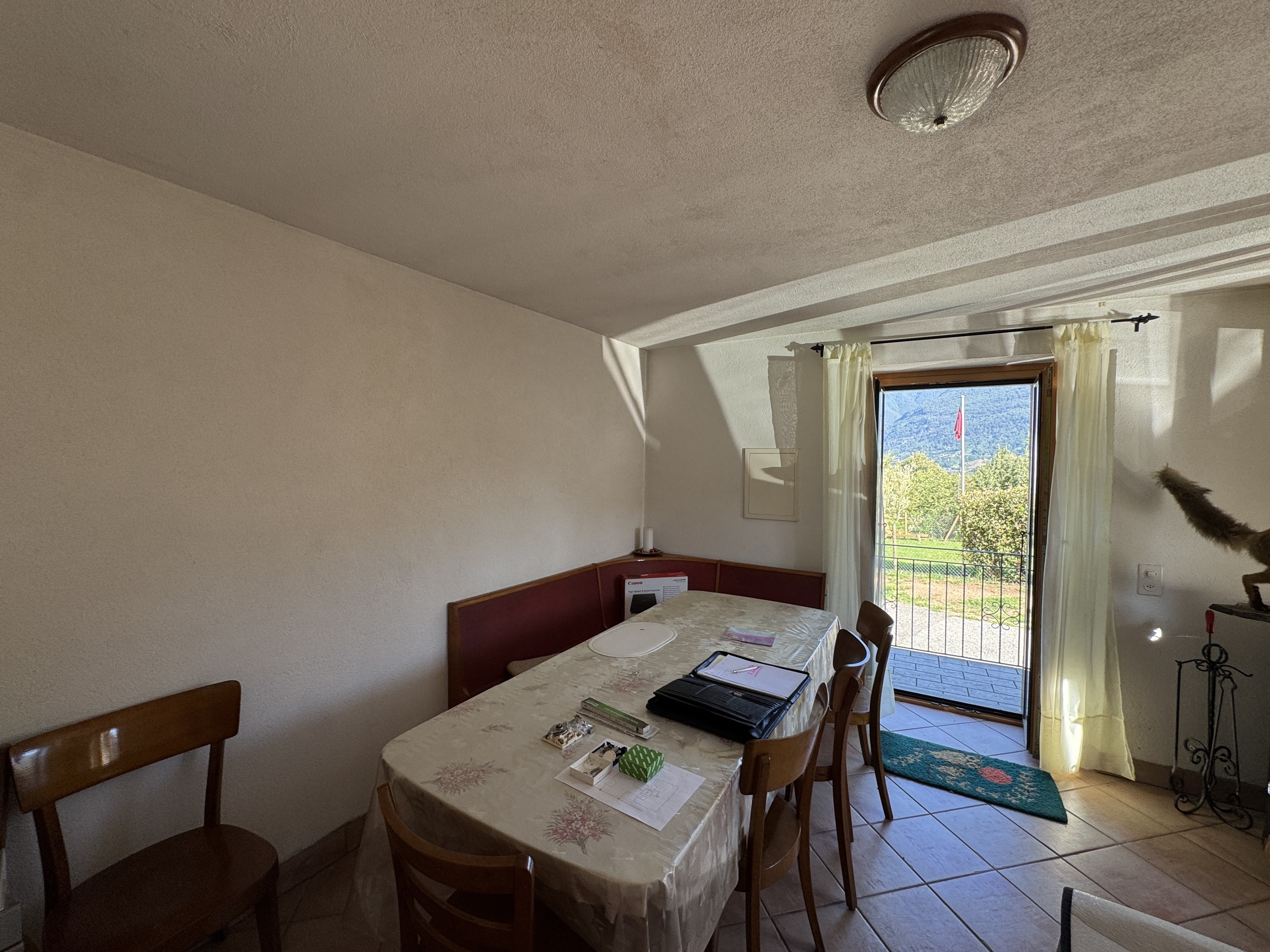 Vista interiore 3
