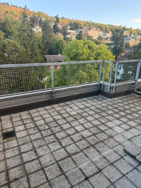 Vue extérieure 2