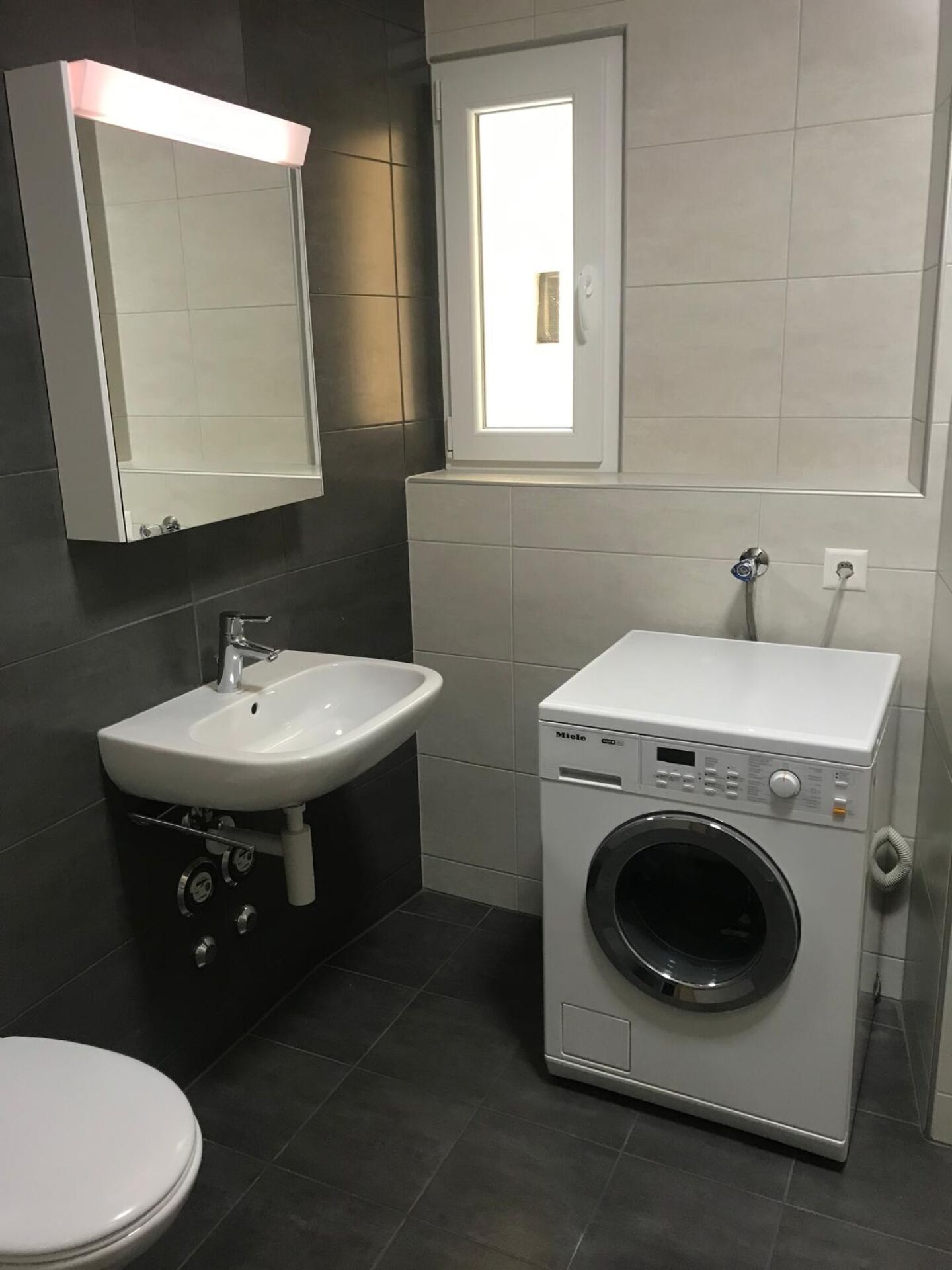 Foto 1