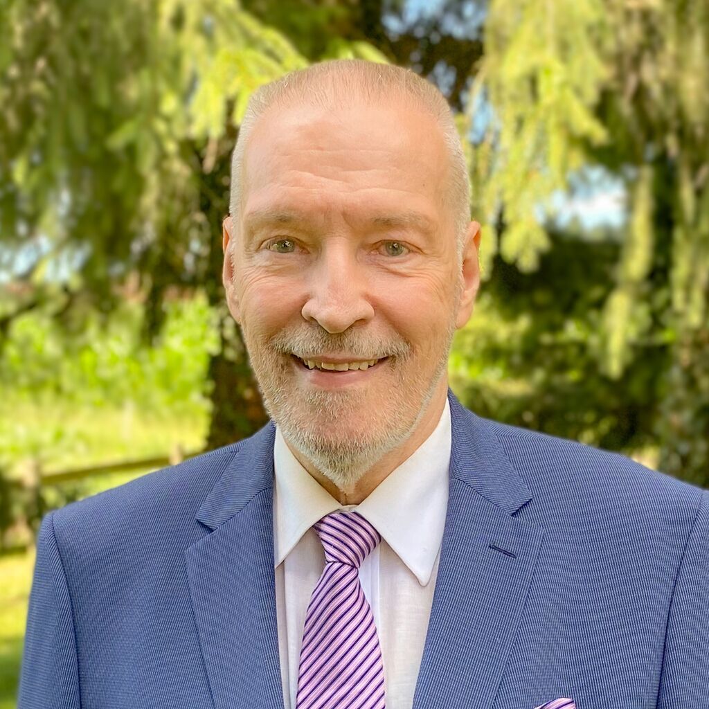 Claude-André Quennoz