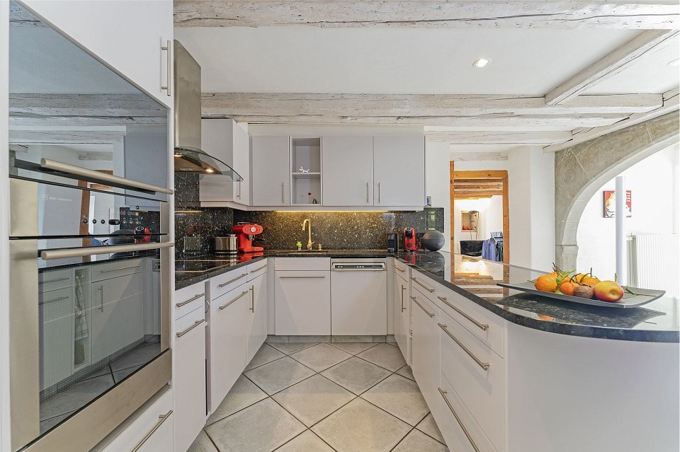 Immagine di copertina 2