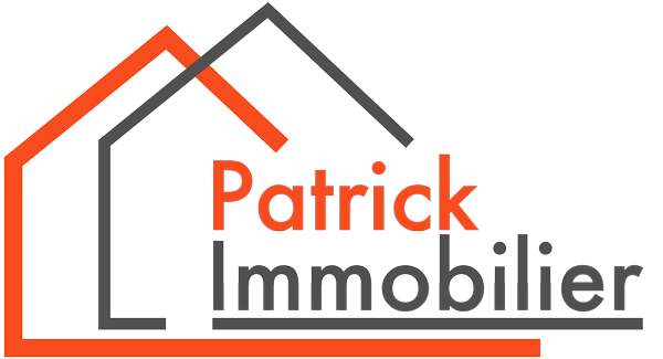 Patrick Immobilier