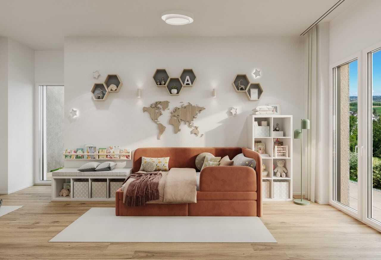 Photo 9