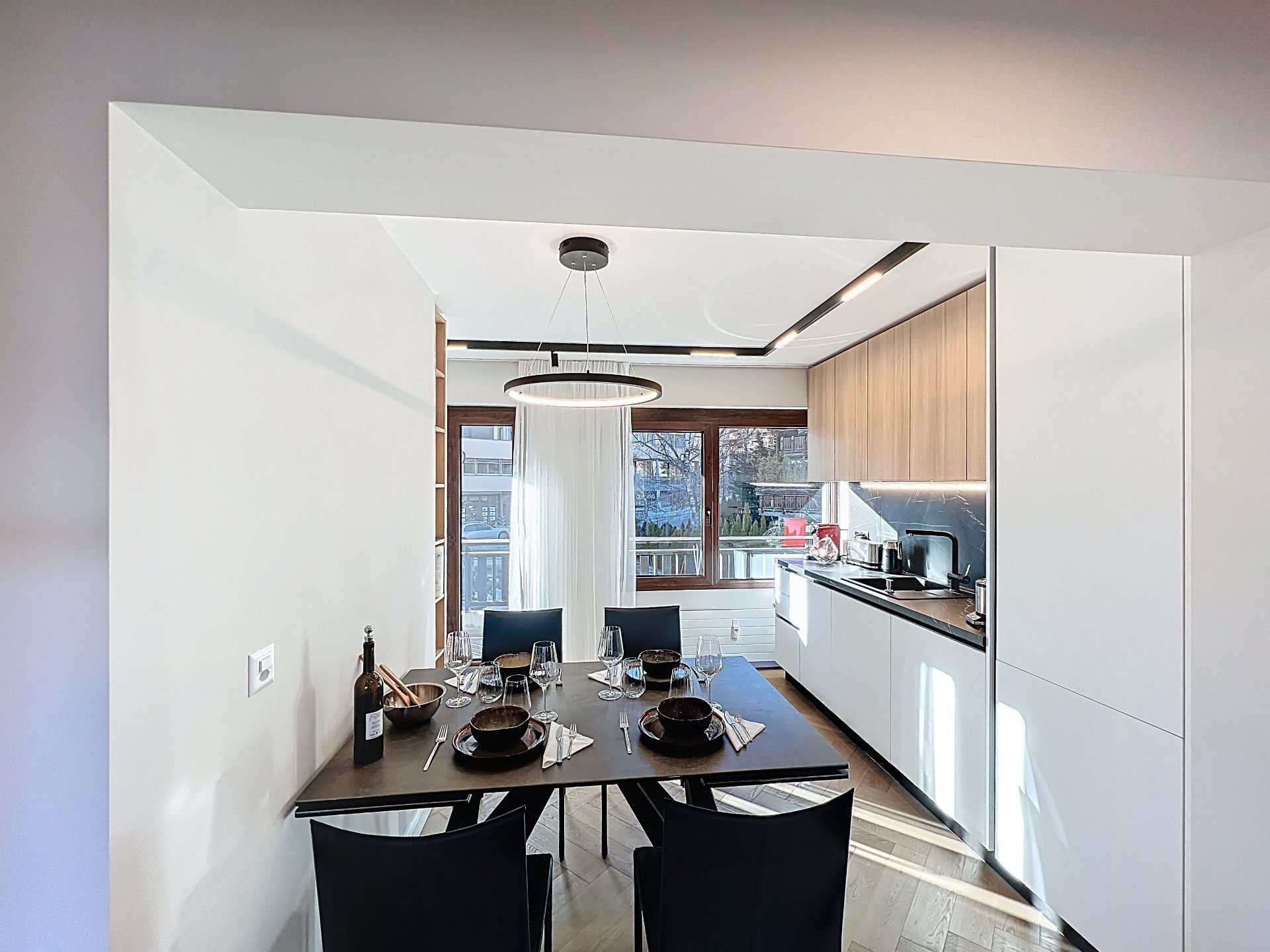 Premier coup d'oeil 3