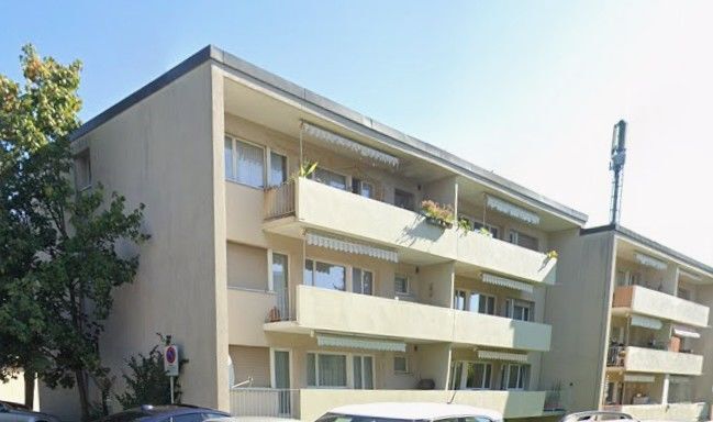 Immagine di copertina