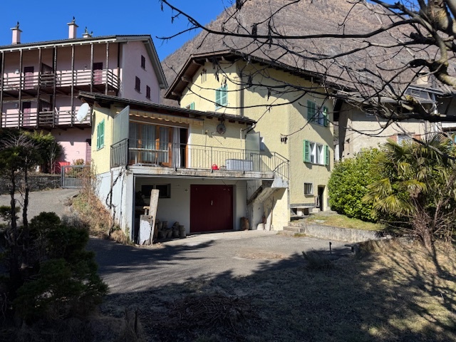 Immagine di copertina