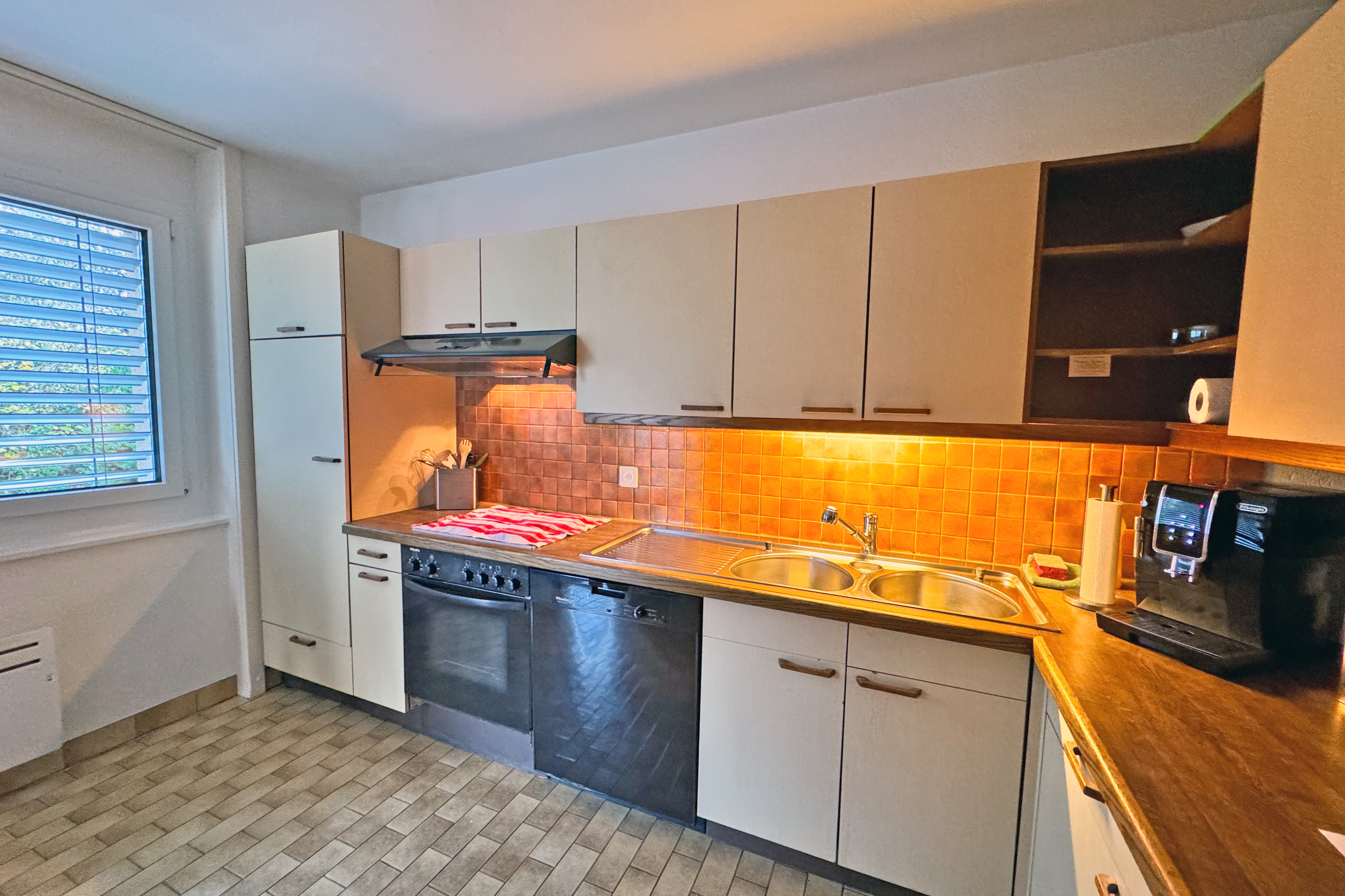 4.5 Zimmer, 1. OG 4.5 Zimmer, 1. OG