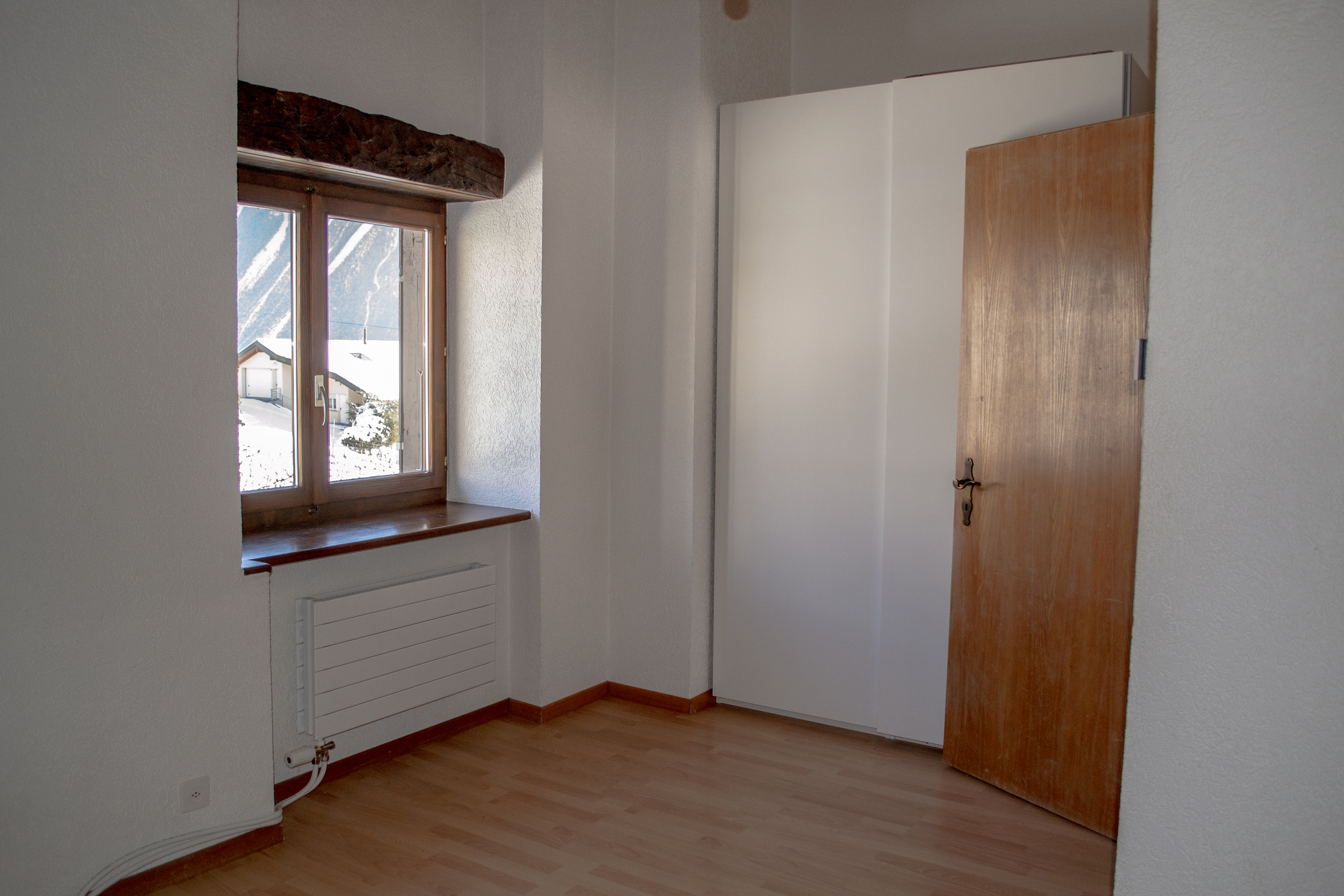 Picture 15