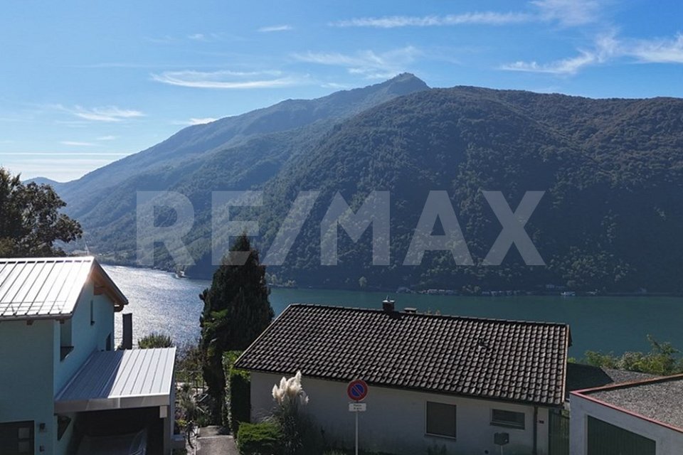 Immagine di copertina 3